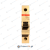 ABB-S271-K20-A-S271K20A-Circuit-Breaker-New-2