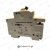 ABB-S271-K20-A-S271K20A-Circuit-Breaker-New-3