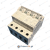 SIEMENS-5TE8514-Switch-63A-400-V-Used