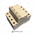 SIEMENS-5TE8514-Switch-63A-400-V-Used-2