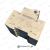 SIEMENS-5TE8514-Switch-63A-400-V-Used-4
