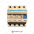 Hager-SB-463-SB463-552463-Modular-isolating-switch-63-A-Used-2