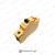 ABB-S-271-K-32-A-S271-K32A-Circuit-Breaker-Used-2