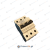 ABB-S-263-B-32-ABB-S263-B32-Circuit-Breaker-Used-2
