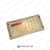 ESA-S96-axis-control-module-Used-2
