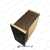 ESA-S96-axis-control-module-Used-4