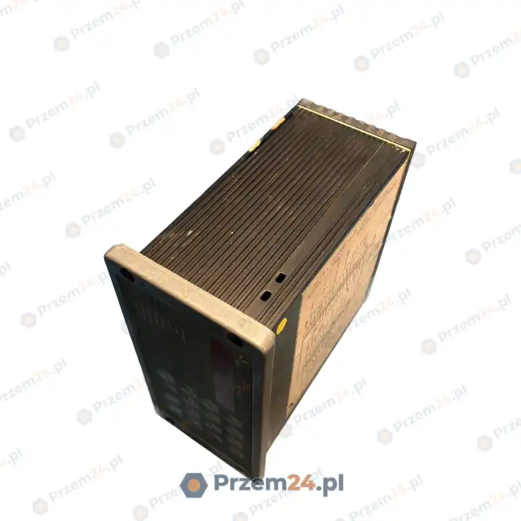 ESA-S96-axis-control-module-Used-4