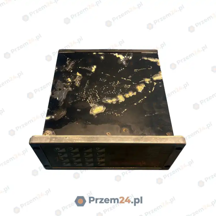 ESA-S96-axis-control-module-Used-6