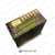ESA-S96-axis-control-module-Used-7