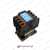 Fanal-DSL6-44-DSL644-Contactor-New-no-box