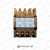 Fanal-DSL6-44-DSL644-Contactor-New-no-box-2