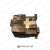 Fanal-DSL6-44-DSL644-Contactor-New-no-box-3