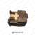 Fanal-DSL6-44-DSL644-Contactor-New-no-box-4