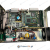 ESA-PC720-PC720A1101B0000-Industrial-Computer-Used-not-tested-2