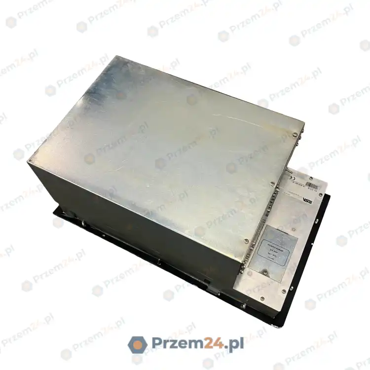 ESA-PC720-PC720A1101B0000-Industrial-Computer-Used-not-tested-3