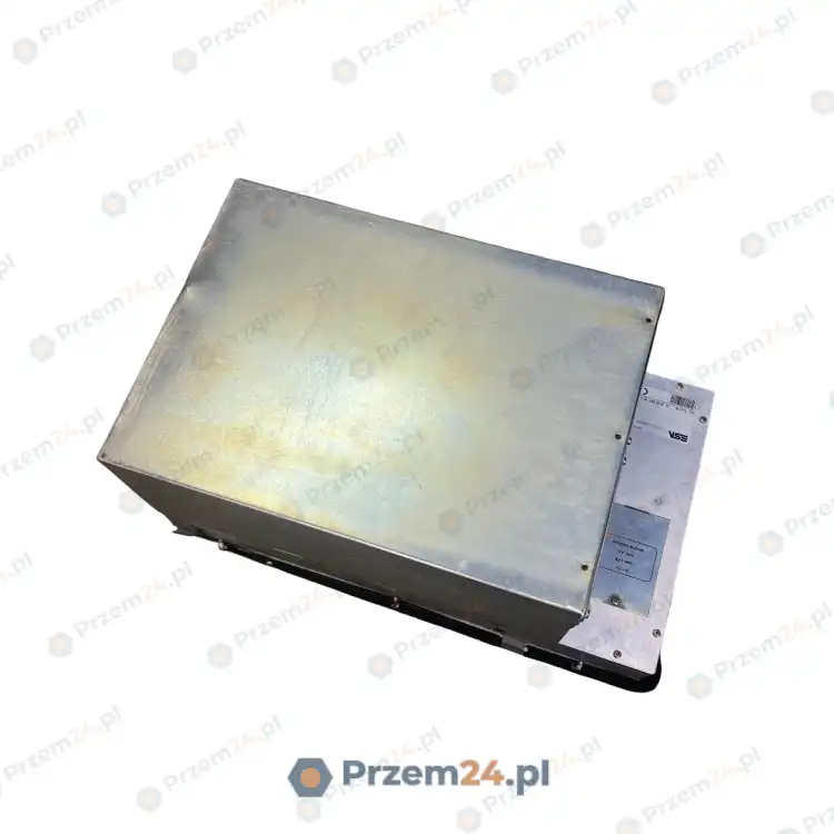 ESA-PC720-PC720A1101B0000-Industrial-Computer-Used-not-tested-4