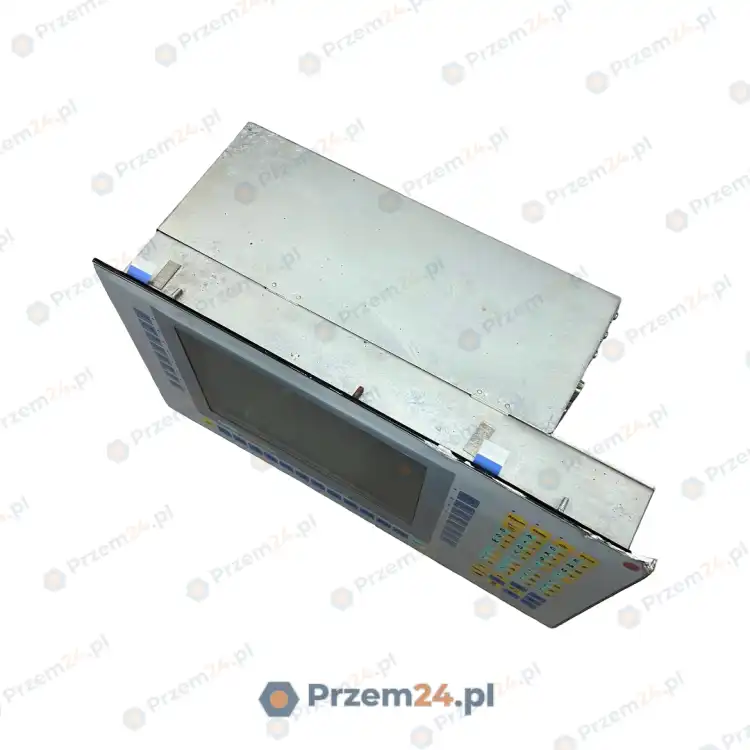 ESA-PC720-PC720A1101B0000-Industrial-Computer-Used-not-tested-6