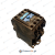 Fanal-DSL-23-01-DSL2301-Contactor-New-no-box-2