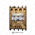 Fanal-DSL-23-01-DSL2301-Contactor-New-no-box-3