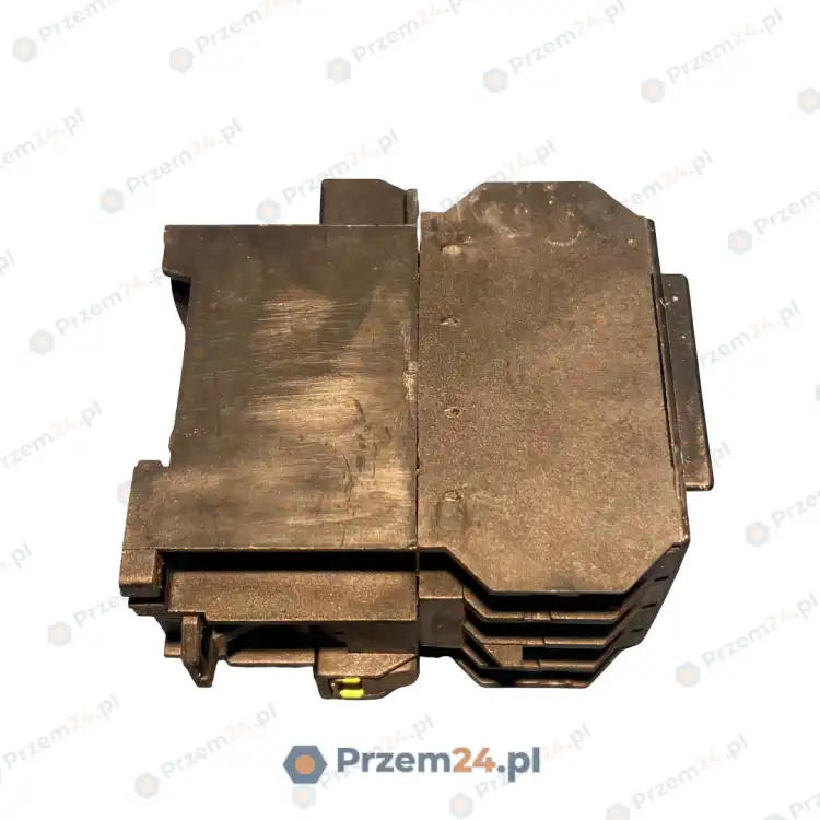 Fanal-DSL-23-01-DSL2301-Contactor-New-no-box-4
