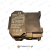 Fanal-DSL-23-01-DSL2301-Contactor-New-no-box-5
