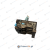 Westinghouse-K27D-K-27-D-Overload-Relay-New-no-box-2