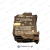 Fanal-DSL3-22-DSL322-Contactor-Relay-New-no-box-3