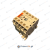 Sprecher-+-Schuh-CS4CB22E-CS-4C-B22E-Control-Relay-New-no-box