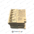Sprecher-+-Schuh-CA-4-5C-01-CA45C01-Motor-Starter-with-Relay-New-no-box-2