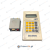 Schrick-LM1-LM-1-Power-measuring-device-Used-3