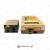 Schrick-LM1-LM-1-Power-measuring-device-Used-4