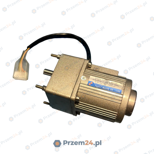 TAILI-MOTOR-4GN-18K-4IK25RGN-C-Speed-Motor-25W-220V-New-no-box