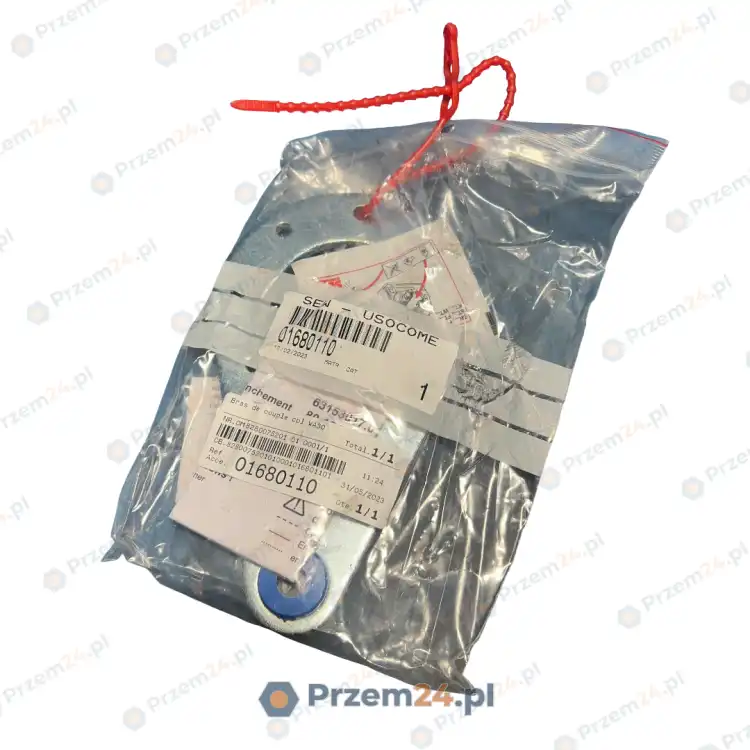 SEW-01680110-Torque-Arm-New-in-box