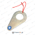 SEW-01680110-Torque-Arm-New-in-box-2