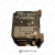 FANAL-DSL7-40-DSL740-Contact-Relay-New-old-stock-3