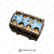 FANAL-SC4-22-SC422-Auxiliary-Contact-Block-New