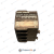 FANAL-SC4-22-SC422-Auxiliary-Contact-Block-New-2