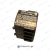 FANAL-SC4-22-SC422-Auxiliary-Contact-Block-New-3
