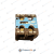 Fanal-SC2-11-SC211-Auxiliary-Contact-Block-New
