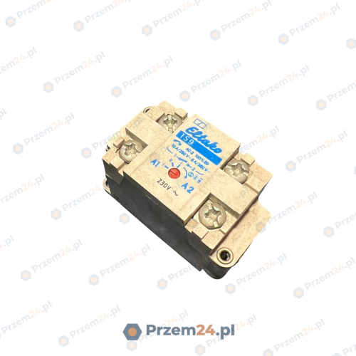 ELTAKO-1S9-ELTAKO-1-S-9-Contactor-Switch-230V-PACK-4-Pieces-Used-2