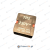 RELPOL-TR2-Transformers-for-monitoring-relays-230V-PACK-6-Pieces-New-no-box-2