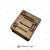 RELPOL-TR2-Transformers-for-monitoring-relays-230V-PACK-6-Pieces-New-no-box-3