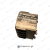 WESTINGHOUSE-FANAL-SC4-13-SC413-Control-Relay-New-2