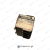 WESTINGHOUSE-FANAL-SC4-13-SC413-Control-Relay-New-3