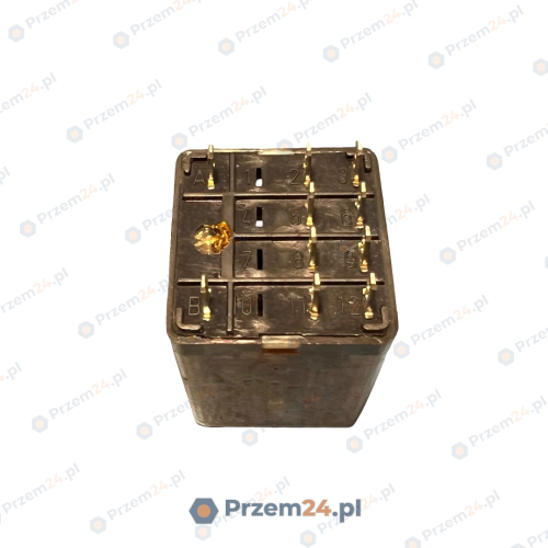 DSW-Elektronik-PS-BV-853-BV-853-BV853-Relay-12V-New