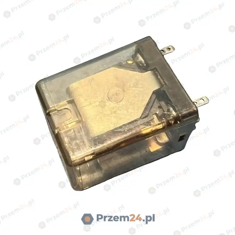 DSW-Elektronik-PS-BV-853-BV-853-BV853-Relay-12V-New-3