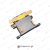 RGI-GBR-40.1-11.024-GBR40111024-Latching-relay-24V-50Hz-16A-250V-New-2