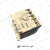 Sprecher-+-Schuh-CS-4C-31Z-CS4C31Z-CS-4C-Control-Relay-New-3