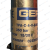 Gefran-TPA-C-4-V-B35D-H-L-02300052-Temperature-Transmitter-Sensor-Used-5