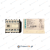 SIEMENS-3TH2040-0AP0-3TH2-40E-Contactor-Relay-4NO-240V-10A-New-in-box-2